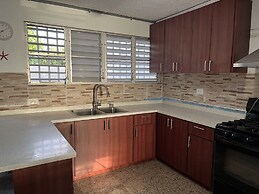 Guanica Malecon Bay House