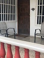 Guanica Malecon Bay House