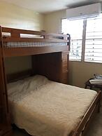 Guanica Malecon Bay House