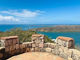 Guanica Malecon Bay House