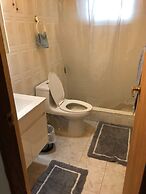 Guanica Malecon Bay House