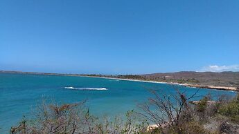 Guanica Malecon Bay House