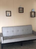 Guanica Malecon Bay House