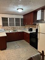 Guanica Malecon Bay House