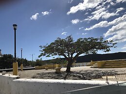 Guanica Malecon Bay House