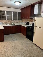 Guanica Malecon Bay House