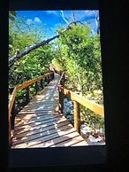 Guanica Malecon Bay House