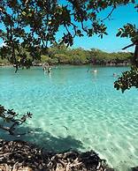 Guanica Malecon Bay House