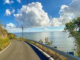 Guanica Malecon Bay House
