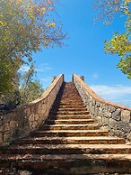 Guanica Malecon Bay House