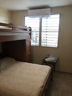 Guanica Malecon Bay House