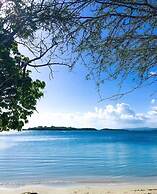 Guanica Malecon Bay House