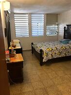 Guanica Malecon Bay House