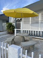 Guanica Malecon Bay House