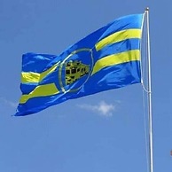 Guanica Malecon Bay House