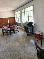 Guanica Malecon Bay House