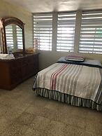 Guanica Malecon Bay House