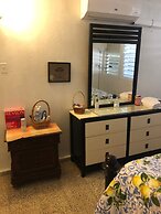 Guanica Malecon Bay House