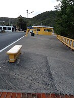 Guanica Malecon Bay House