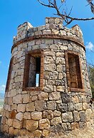 Guanica Malecon Bay House