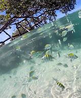 Guanica Malecon Bay House