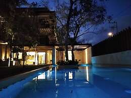 Amazing Penthouse Private Rooftop Jacuzzi