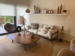 Amazing Penthouse Private Rooftop Jacuzzi