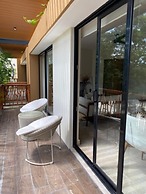 Amazing Penthouse Private Rooftop Jacuzzi