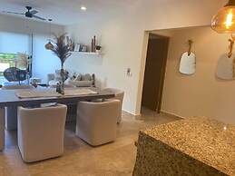 Amazing Penthouse Private Rooftop Jacuzzi