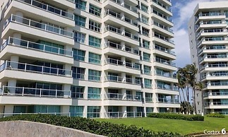 María Bonita Apartment