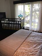 Quinta Joselito in Cuernavaca