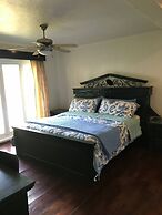 Quinta Joselito in Cuernavaca