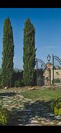 Villa Bentivoglio - Holiday Home With Swimming Pool
