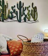 Villa Bentivoglio - Holiday Home With Swimming Pool
