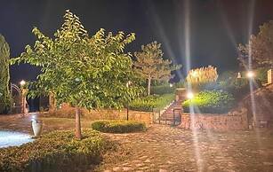 Villa Bentivoglio - Holiday Home With Swimming Pool