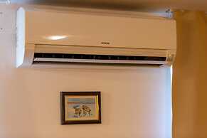 Studio Apartment Oleander