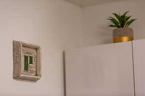 Studio Apartment Oleander