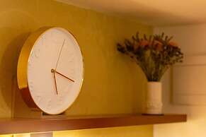 Studio Apartment Oleander