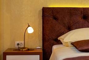 Studio Apartment Oleander