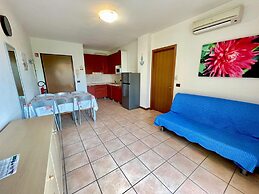 Poolside Retreat - Beahost