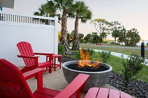 Courtyard by Marriott Titusville Kennedy Space Center