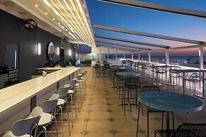 Courtyard by Marriott Titusville Kennedy Space Center