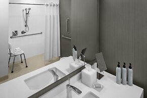 Courtyard by Marriott Titusville Kennedy Space Center