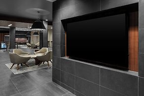 Courtyard by Marriott Titusville Kennedy Space Center