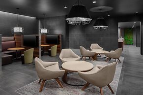 Courtyard by Marriott Titusville Kennedy Space Center