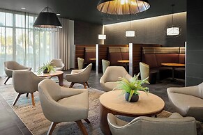 Courtyard by Marriott Titusville Kennedy Space Center