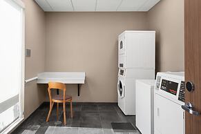 Courtyard by Marriott Titusville Kennedy Space Center