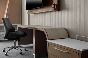 Courtyard by Marriott Titusville Kennedy Space Center