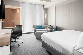 Courtyard by Marriott Titusville Kennedy Space Center