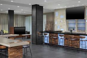 Courtyard by Marriott Titusville Kennedy Space Center